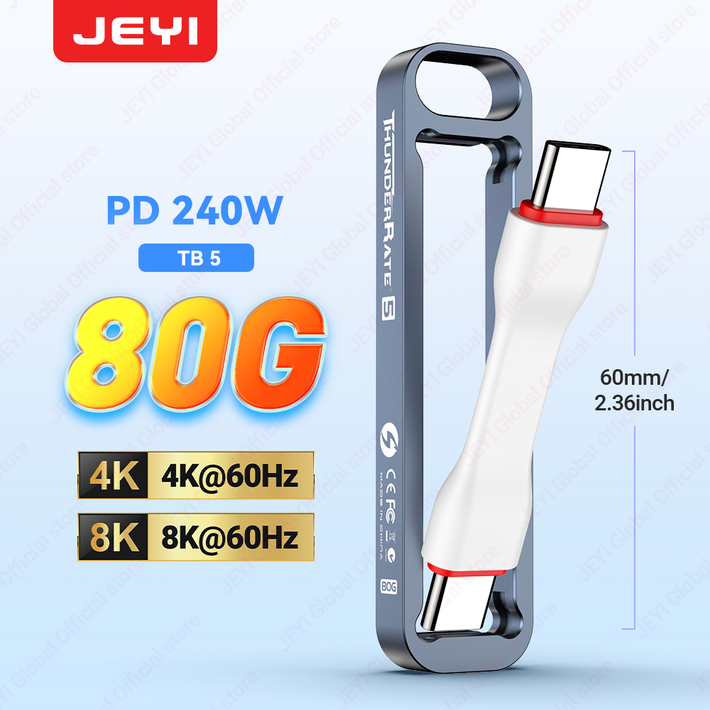 F60Pro-Cover