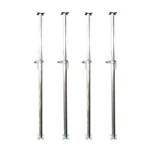 Ринглок для строительных лесов - Product Image 5