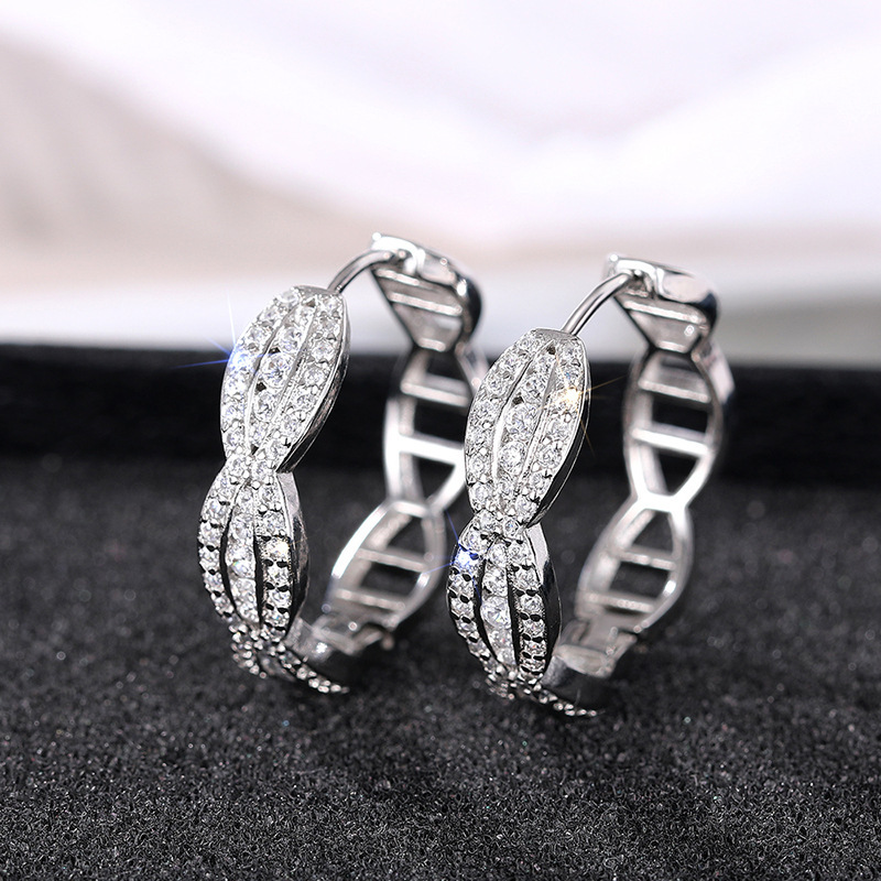 E3135 white gold