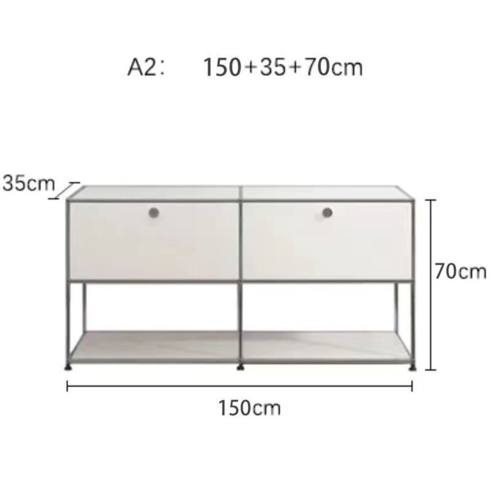 A2:150*35*70