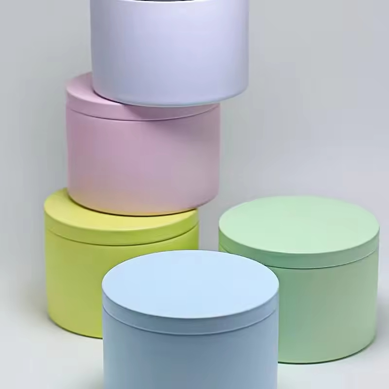 สีฟ้า