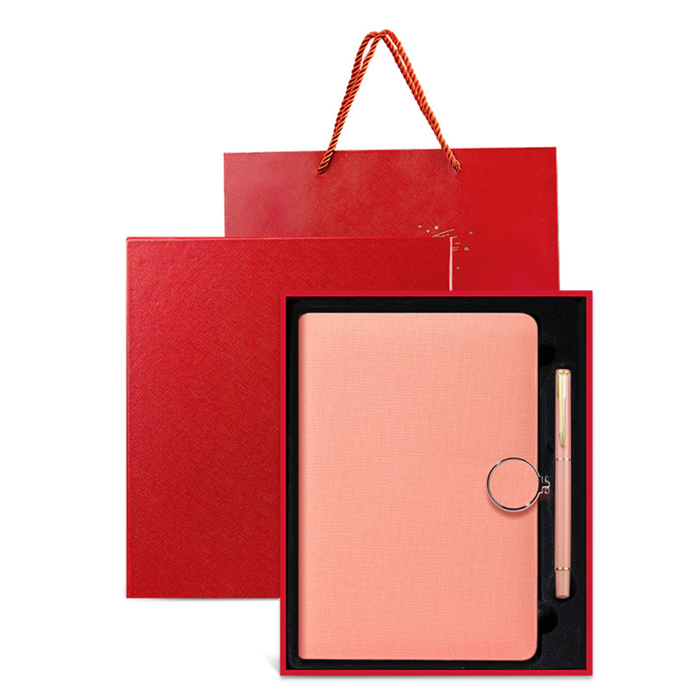 Pink-2PCS