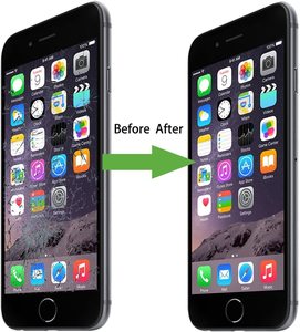 Màn Hình Thay Thế Cho Iphone 6S PLUS Se 6 7 8 Plus 10 X Xr Xs Max 11 12 Pro Màn Hình Lcd Số Hóa Cho Iphone Lcd - Product Image 6