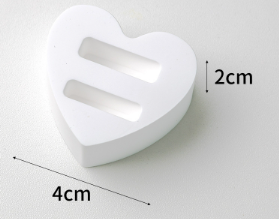4*2cm