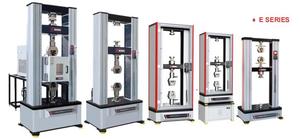 WDW5E 5kn 10kn 20kn Wdw100 Universal <strong>Testing</strong> Machine Fatigue <strong>Testing</strong> Machine Price - Product Image 6