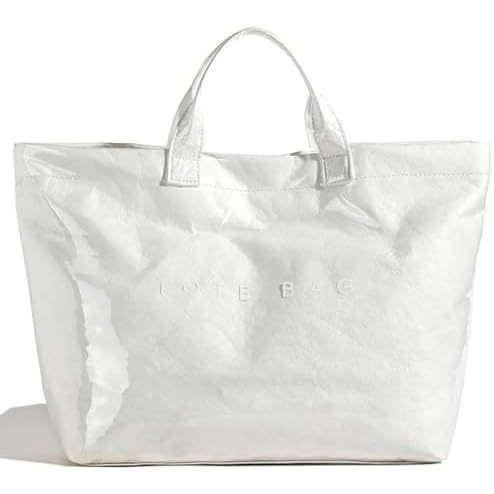 B1-white