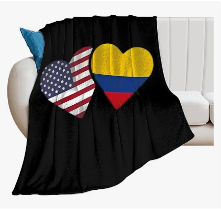 Colombia5
