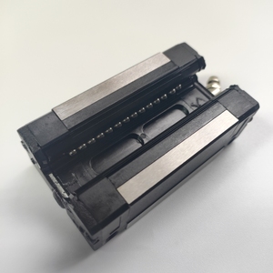 Competitive Price lm Guide <strong>Block</strong> lm <strong>Rail</strong> <strong>and</strong> <strong>Block</strong> <strong>Linear</strong> <strong>Rail</strong> <strong>Block</strong> - Product Image 2