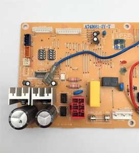 P46-T07050 <span class=keywords><strong>PCB</strong></span> takımı <span class=keywords><strong>CS</strong></span>-F43DD1E5 klima P46-T07050