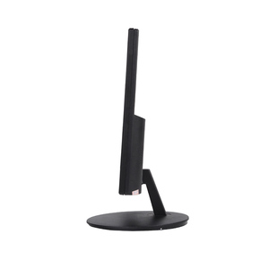 Barato 22 pulgadas LED Monitor 1920x1080 color ancho LCD Digital monitor de la computadora TV - Product Image 3