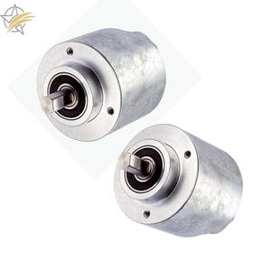 SICK絶対値エンコーダーAFM60A- S4NB018x12 - Product Image 5