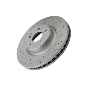דיסק בלמים עבור benz benz <span class=keywords><strong>oem</strong></span> לא. מכונית 9024210612 לשבור רפידות