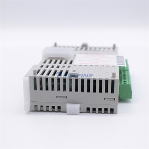 DVP16SP11R Hochwertige speicher programmier bare Steuerung für die industrielle Automatisierung - Product Image 6