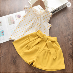 4-เหลือง