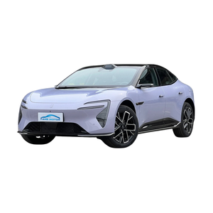 שוק סיני חדש & משומש <span class=keywords><strong>changan</strong></span> avatr 2025 היברידית תמיכה 0.25h טעינה מהירה אלקטרico