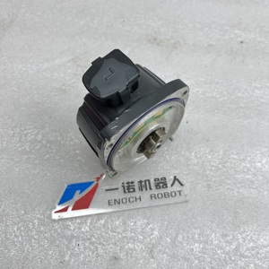 Stokta 6FX2001-5JE20-2QC0 kodlayıcı - Product Image 3