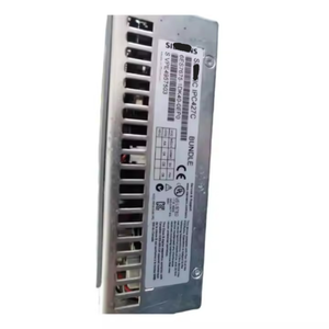 Neue Original Ready 3RV2011-1AA10 Warehouse Industrial Automation SPS-Steuerung - Product Image 4