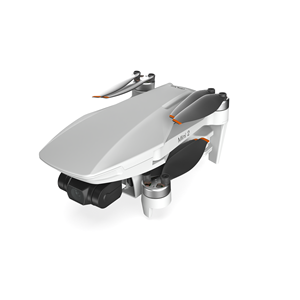 Rencontres De Drones Drone Topographie Nouveaux 2023 Drones Longue Portee Professionnels Avion Uav Avec Camera a <strong>Cardan</strong> 3 Axes