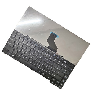 Ru cho <span class=keywords><strong>Acer</strong></span> Travelmate <span class=keywords><strong>TM4750</strong></span> 4750Z 4750G 4745 4755 4740 4741 P243 bàn phím máy tính xách tay - Product Image 4