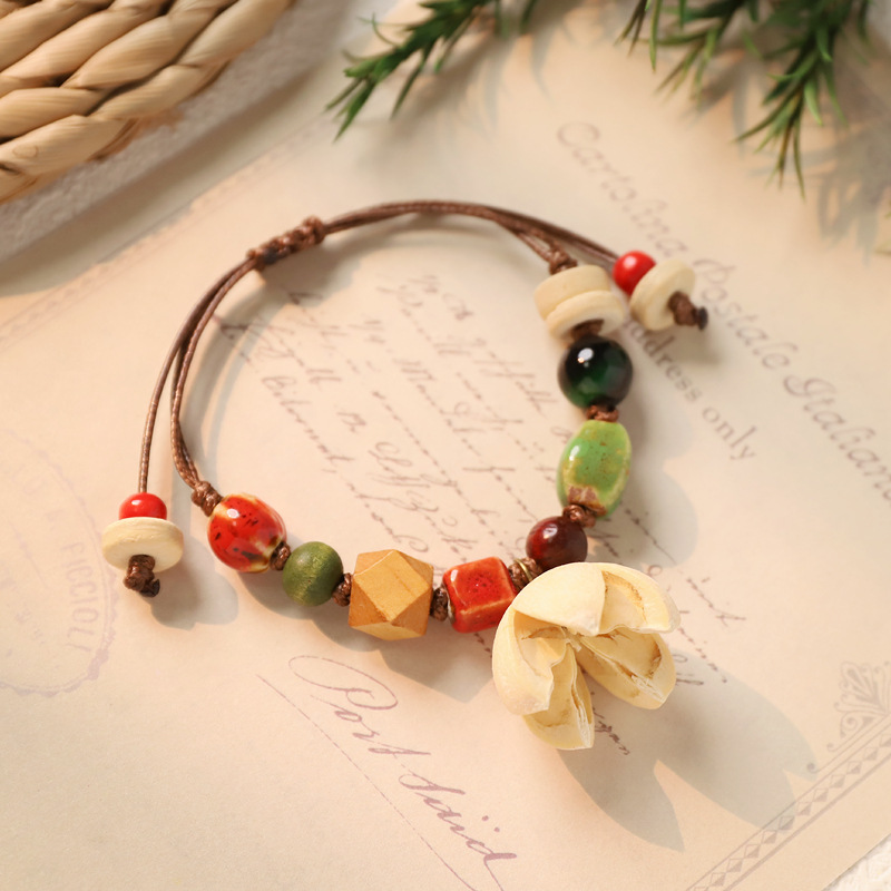 Brown ALN26041636