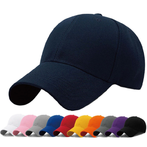 Berretto da Baseball a 31 disegni con motivo a ricamo con animali estivo con parasole a rete cappello con stile Snapback di personalità - Product Image 3