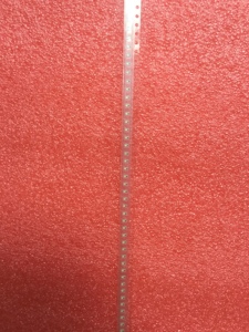 Yeni orijinal DPX202690DT4084A5 sinyal koşullandırma UMTS/LTE/5G 1710-2200MHz/2496-3800MHz SMD DPX202690DT-4084A5