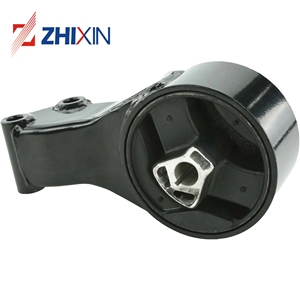 Zhixin 13248630 13248493 13248552 13248475สำหรับ Chevrolet Cruze อะไหล่เครื่องยนต์สำหรับ Chevrolet Cruze 1.6 1.8 Excelle - Product Image 5
