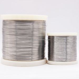 Nk 2019 new <strong>ni80</strong> 36awg vaping wire for vape prebuilt coil e cigarette 1000ft spool ni80cr20 heating wire