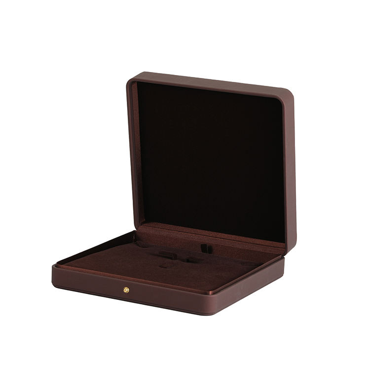 Caja de juego