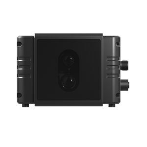 PACECAT Sensor Laser radar Entfernung 40 Meter Flash Lidar Modul mit Ethernet-Ausgangs schnitts telle - Product Image 3