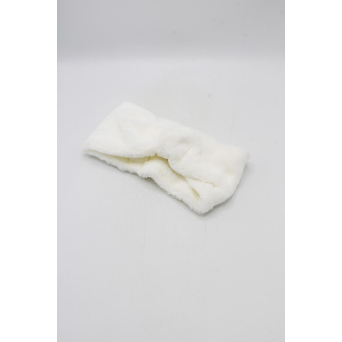 สินค้าคละประเภท