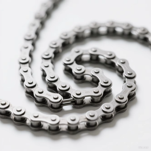 Drive <strong>Chain</strong> 3 4 5 6 Points <strong>1</strong> Inch 06B 08B 10A 12A <strong>16A</strong> 20A Single and Double Row Roller <strong>Chain</strong>