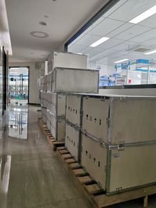 การเฝ้าระวังระยะไกลและการตรวจสอบกล้องถ่ายภาพความร้อน - Product Image 6