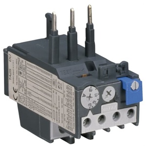 1SBE111111R0102 - ESB16-02N-01 New and Original Stock in Warehouse PLC <strong>Programming</strong> Controller - Product Image 2