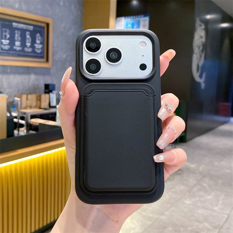 Noir