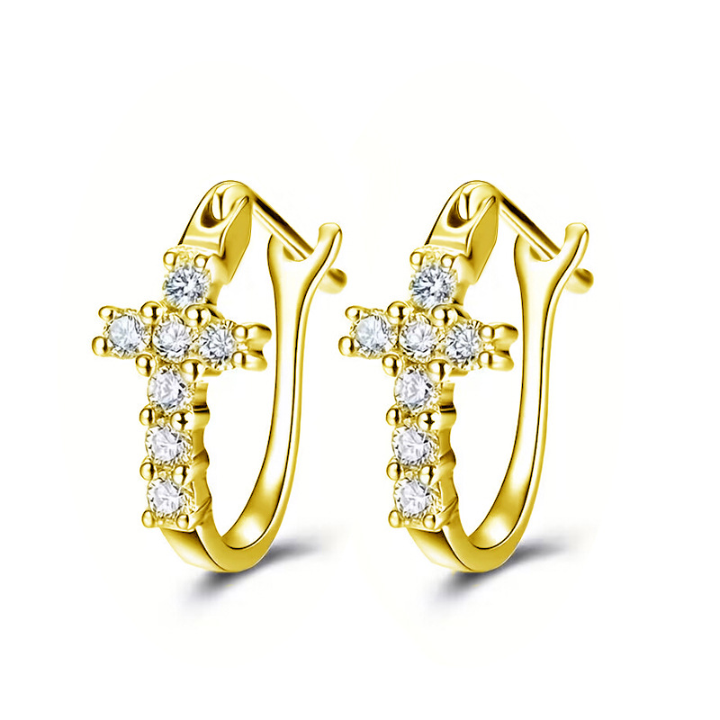 E2591 Gold