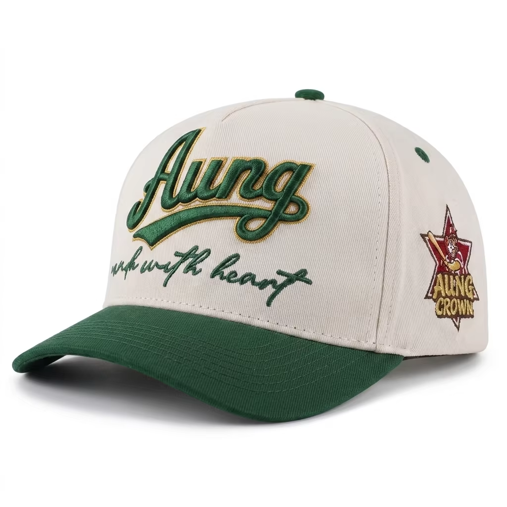 Army Green-beige