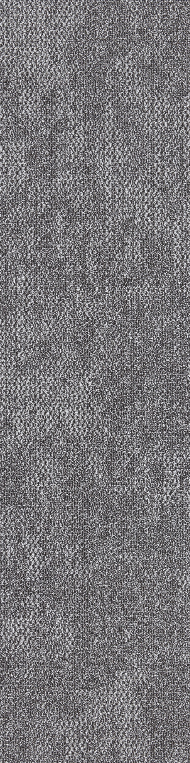 Grey10