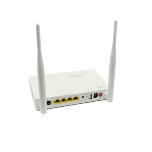 New shell neutral no logo F660 f609 <strong>V3</strong> V5 V5.2 V6 V6.0 V8 V8.0 V9 xpon gpon epon onu ont - Product Image 2