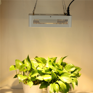 400w tam spektrum 3000k CXB3070 kapalı bitkiler sera CRE COB <span class=keywords><strong>led</strong></span> bitki yetiştirme lambaları