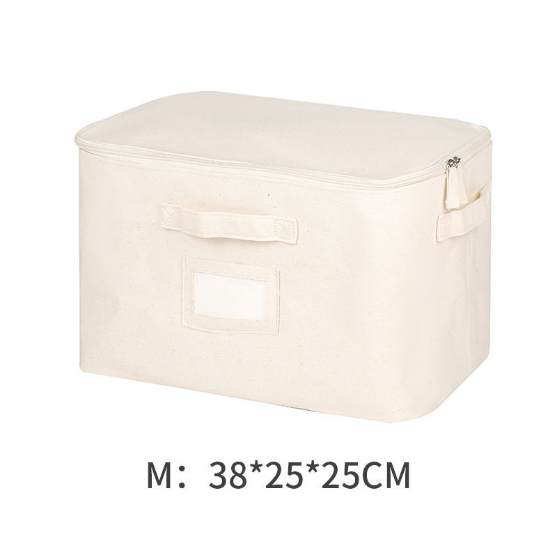 "Jijian" with cover M