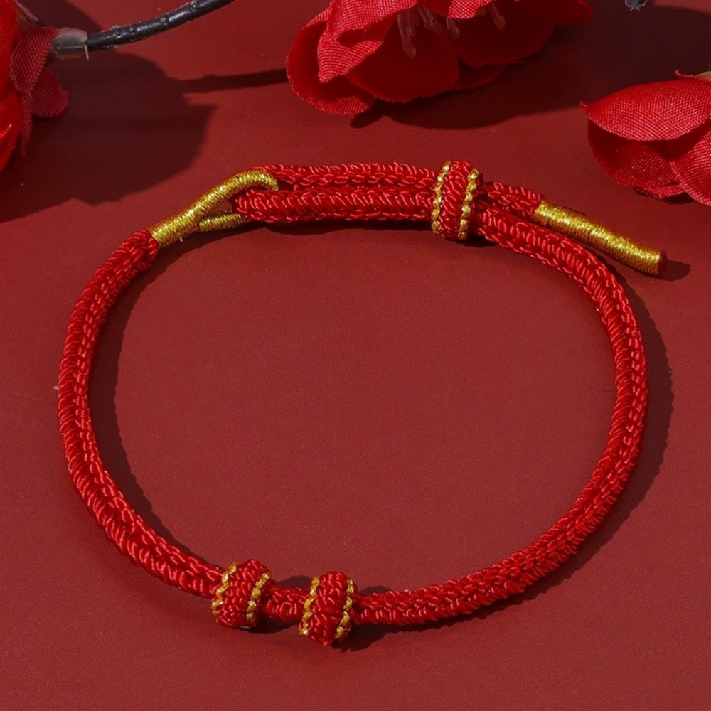 Red Style 2