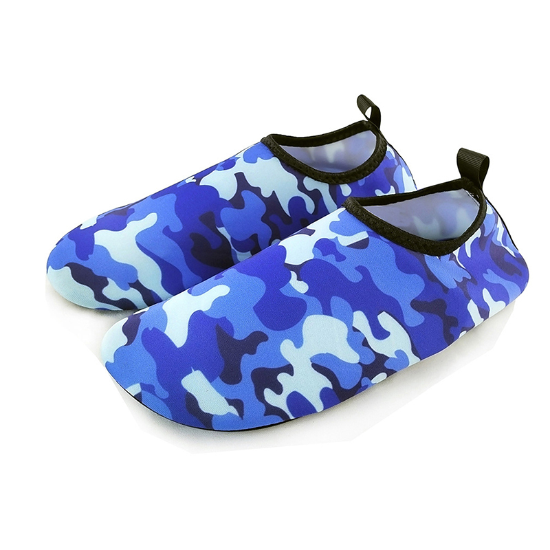 Blu 1