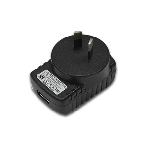Best Selling Factory Make Power Adapter15W 5v2a 6v2a 7.5v2a 9v1a 1.5a 10v1a 1.5a 12v1a 15v300ma 1a Power Supply <strong>Adapter</strong> - Product Image 2
