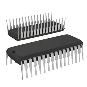TMS27C040 27C040-15 27 c040 CDIP32 memoria programmabile lettura EEPROM 4 194 TMS27C040-15JL a 304 Bit - Product Image 1