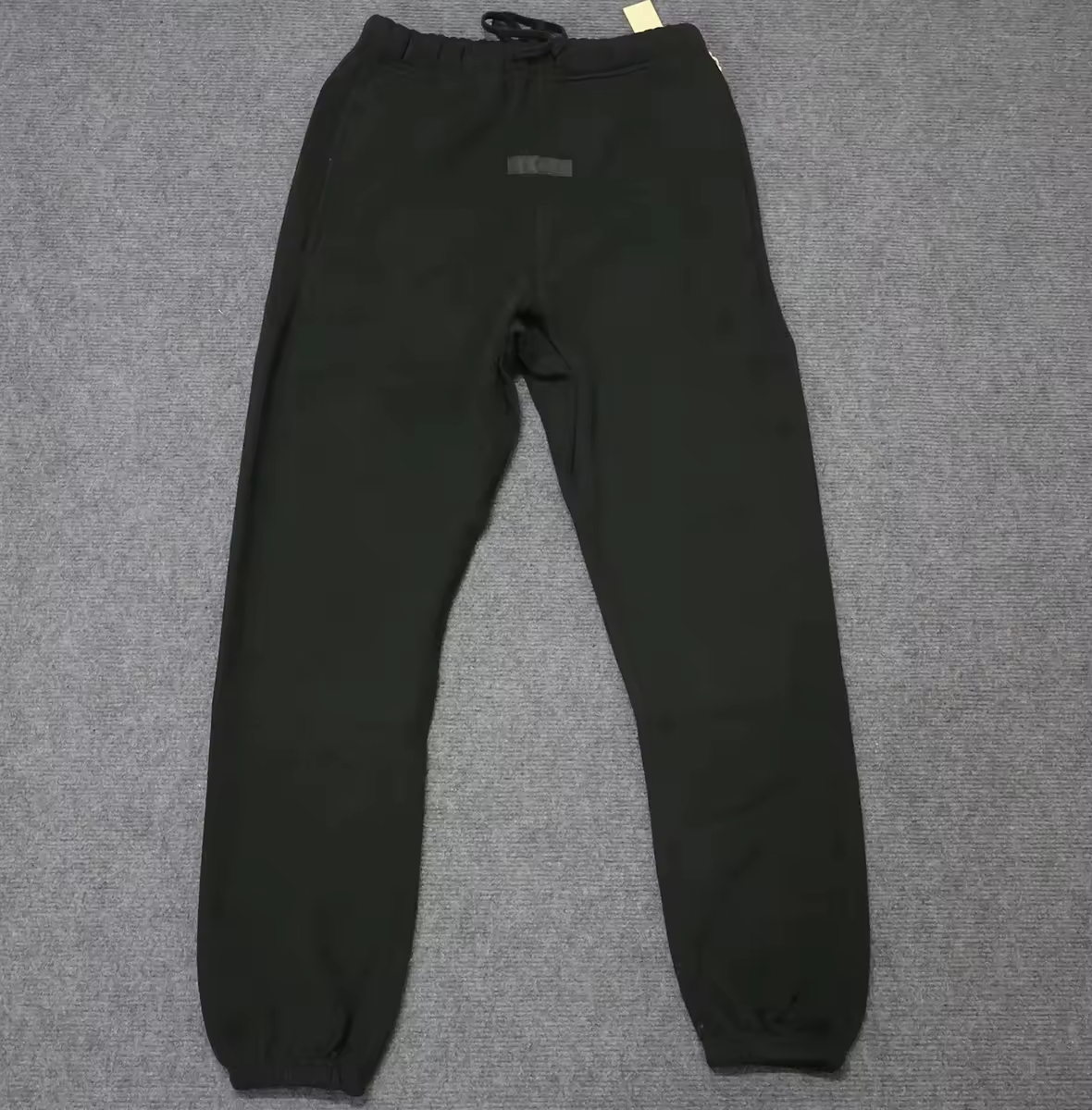 negro2