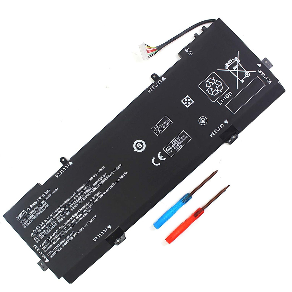 KB06XL