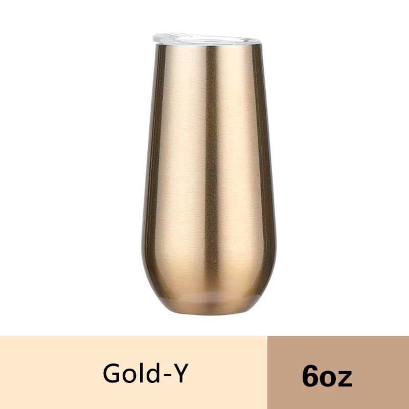 Or-Y
