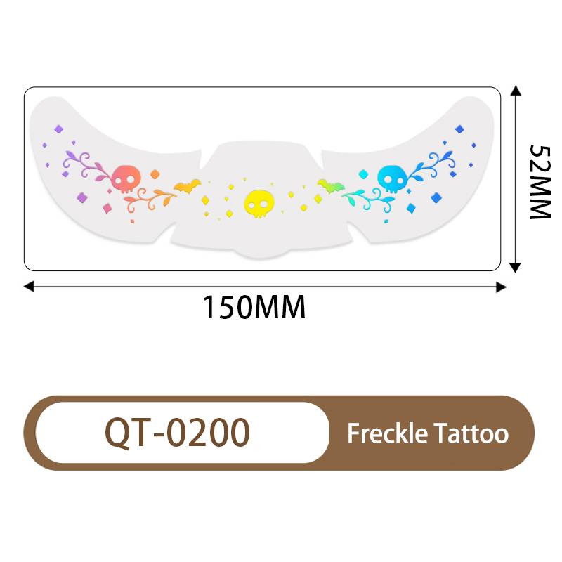 QT-0200