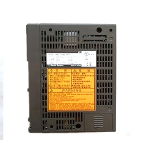 RYS751S3-LSS-ZC2 appena rilasciato RYS751S3-VSS servoazionamenti PAC PLC programmazione RS485 comunicazione <span class=keywords><strong>HMI</strong></span> usato FX3U accelerato